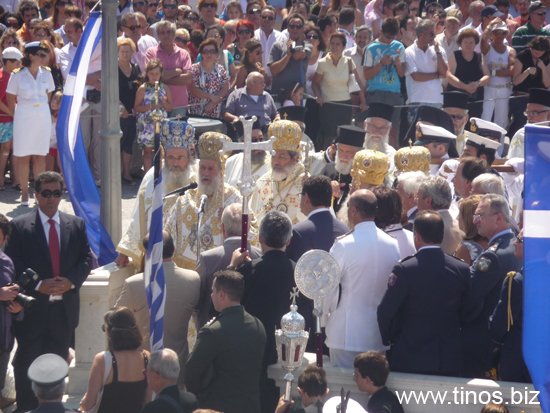 15goustos_2009 053
